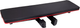 Миниатюра изображения товара Скамья для пресса Ametist 97 (черный/красный)