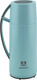 Миниатюра изображения товара Термос для напитков Арктика 1010-1700-CN (голубой)
