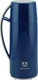 Миниатюра изображения товара Термос для напитков Арктика 1010-1700-BL (синий)