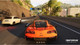 Миниатюра изображения товара Игра для игровой консоли PlayStation 5 Test Drive Unlimited: Solar Crown (EU pack, EN version)