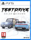 Миниатюра изображения товара Игра для игровой консоли PlayStation 5 Test Drive Unlimited: Solar Crown (EU pack, EN version)