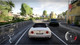 Миниатюра изображения товара Игра для игровой консоли PlayStation 5 Test Drive Unlimited: Solar Crown (EU pack, EN version)