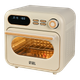 Миниатюра изображения товара Аэрогриль GFGRIL GFAO-400