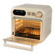 Миниатюра изображения товара Аэрогриль GFGRIL GFAO-400