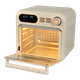 Миниатюра изображения товара Аэрогриль GFGRIL GFAO-400