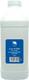 Тонер для принтера NV Print NV-XR7025-Type2-800g — фото 4