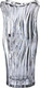 Миниатюра изображения товара Ваза MONAMI VSG-34