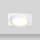 Миниатюра изображения товара Точечный светильник Truenergy 21262