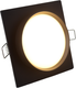Миниатюра изображения товара Точечный светильник Truenergy 21263