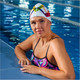 Миниатюра изображения товара Шапочка для плавания Onlytop Swim / 2388958