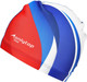 Миниатюра изображения товара Шапочка для плавания Onlytop 2388948