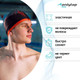 Миниатюра изображения товара Шапочка для плавания Onlytop Акула / 5089115