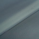 Миниатюра изображения товара Рулонная штора Lm Decor LM 68-10 140x170 (темно-серый)