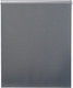 Миниатюра изображения товара Рулонная штора Lm Decor LM 68-10 140x170 (темно-серый)