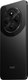 Миниатюра изображения товара Смартфон POCO C75 6GB/128GB (черный)
