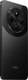 Миниатюра изображения товара Смартфон POCO C75 6GB/128GB (черный)