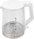 Миниатюра изображения товара Электрочайник Evolution KG19171
