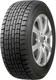 Миниатюра изображения товара Зимняя шина Goodyear Ice Navi 225/45R18 95Q