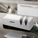 Миниатюра изображения товара Ножеточка электрическая Kitfort КТ-6545