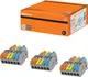 Миниатюра изображения товара Клемма TDM SQ0527-0305