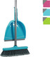 Миниатюра изображения товара Набор для уборки MopexBel POSB05