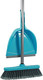 Миниатюра изображения товара Набор для уборки MopexBel POSB05