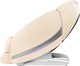 Миниатюра изображения товара Массажное кресло iRest Osteo A389-1