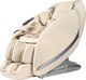 Миниатюра изображения товара Массажное кресло iRest Osteo A389-1