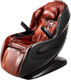 Миниатюра изображения товара Массажное кресло Richter Boss MS-253