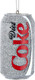 Миниатюра изображения товара Елочная игрушка Kurt S. Adler Christmas 2024. Баночка Coke Diet / CC2176DC