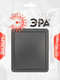 Миниатюра изображения товара Выключатель ЭРА Эксперт 11-1201-05 / Б0062989 (антрацит)
