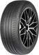 Миниатюра изображения товара Летняя шина Autogreen SPORTmacro SSC3 245/45R17 99W