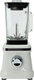 Миниатюра изображения товара Блендер стационарный RAGEX R1501-201 (светло-серый)