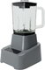 Миниатюра изображения товара Блендер стационарный RAGEX R1503-202 (темно-серый)