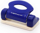 Миниатюра изображения товара Дырокол Raion MOD-10PP(B) (синий)
