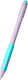 Миниатюра изображения товара Ручка шариковая Erich Krause ErgoLine Kids Stick&Grip Pastel 0.5 Super Glide Tech. / 62039 (синий)
