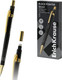Миниатюра изображения товара Механический карандаш Erich Krause Black Pointer Gold / 60978