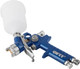Миниатюра изображения товара Пневматический краскопульт FIT 81006