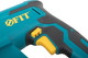 Миниатюра изображения товара Перфоратор FIT 79910