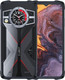 Миниатюра изображения товара Смартфон Cubot King Kong 9 12GB/512GB (черный)