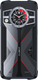 Миниатюра изображения товара Смартфон Cubot King Kong 9 12GB/512GB (черный)