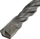Миниатюра изображения товара Бур Kranz 8x160x100мм SDS Plus / KR-91-0012