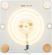 Миниатюра изображения товара Светодиодная плата Apeyron Electrics 02-18