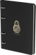 Миниатюра изображения товара Тетрадь Greenwich Line Matryoshka / Nr4A5_56550 (80л)