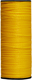 Миниатюра изображения товара Нить хозяйственная МДС ПП 1.2мм 100м / PU-155661.21 (2шт, желтый)