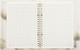 Миниатюра изображения товара Тетрадь Greenwich Line View / Nrp80A5_38619 (80л)