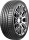 Миниатюра изображения товара Летняя шина Autogreen Smart Chaser-SC1 215/55R16 97W