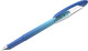 Миниатюра изображения товара Ручка перьевая Schneider Voyage Caribbean / 161146 (синий)