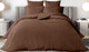 Миниатюра изображения товара Комплект постельного белья Волшебная ночь Волшебная Ночь сем Brawnie ВН 3001 8709/16 / 926543