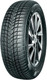 Миниатюра изображения товара Всесезонная шина Autogreen All Season Versat-AS2 225/40R18 92W